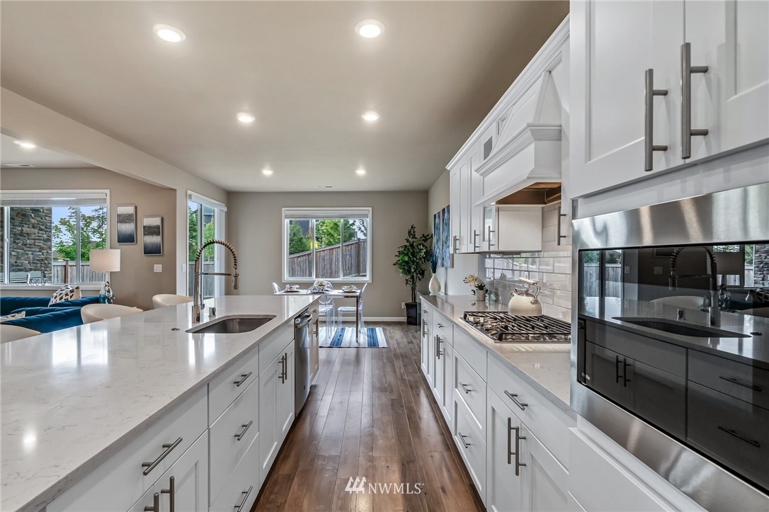 18533 139th Way Southeast Renton, WA 98058 - Photo 19 of 40 Gallery Image 19