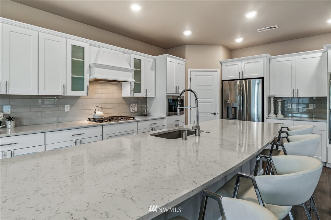 18533 139th Way Southeast Renton, WA 98058 - Photo 20 of 40 Gallery Image 20