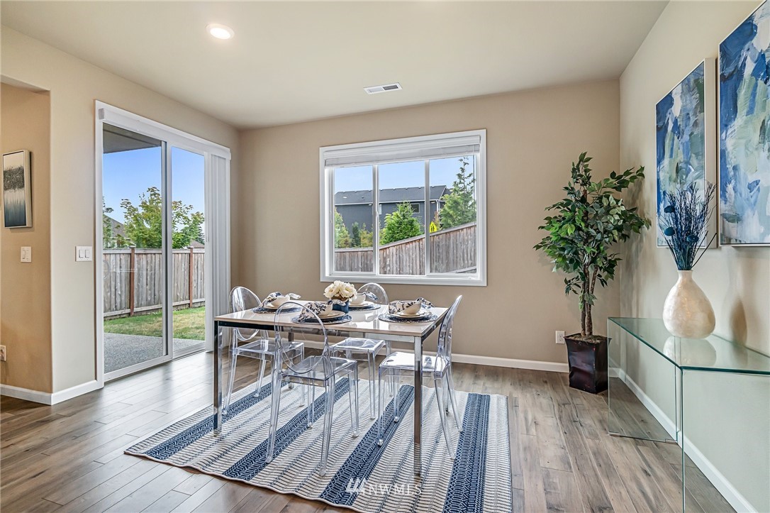18533 139th Way Southeast Renton, WA 98058 - Photo 22 of 40 Gallery Image 22