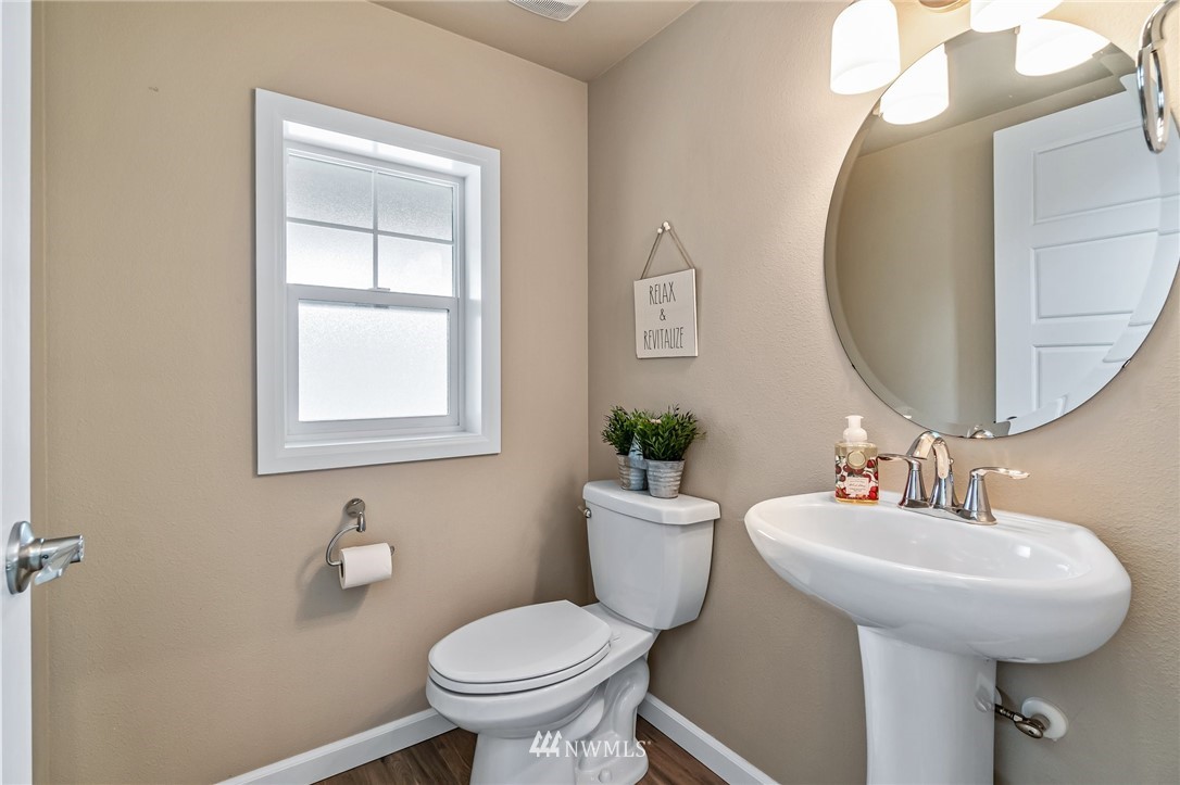 18533 139th Way Southeast Renton, WA 98058 - Photo 23 of 40 Gallery Image 23