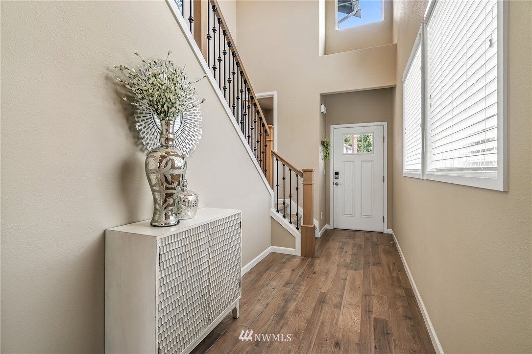 18533 139th Way Southeast Renton, WA 98058 - Photo 24 of 40 Gallery Image 24