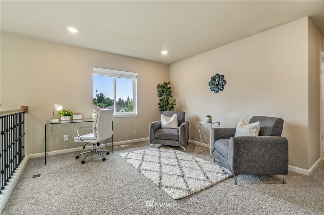 18533 139th Way Southeast Renton, WA 98058 - Photo 25 of 40 Gallery Image 25