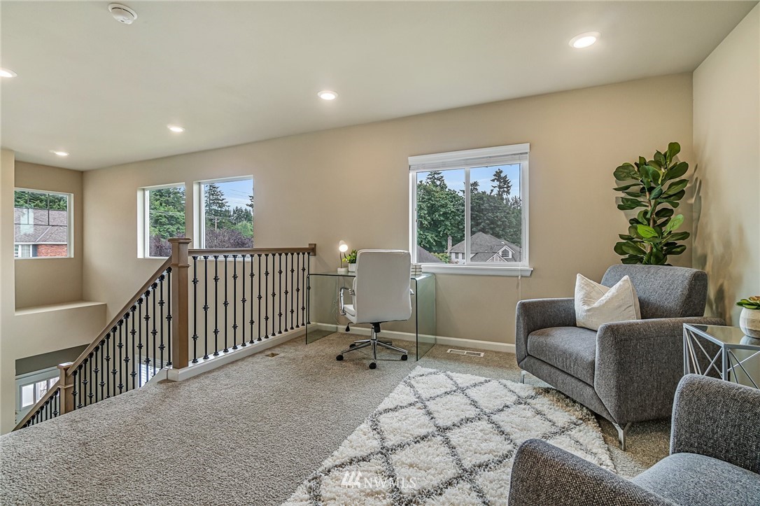 18533 139th Way Southeast Renton, WA 98058 - Photo 26 of 40 Gallery Image 26