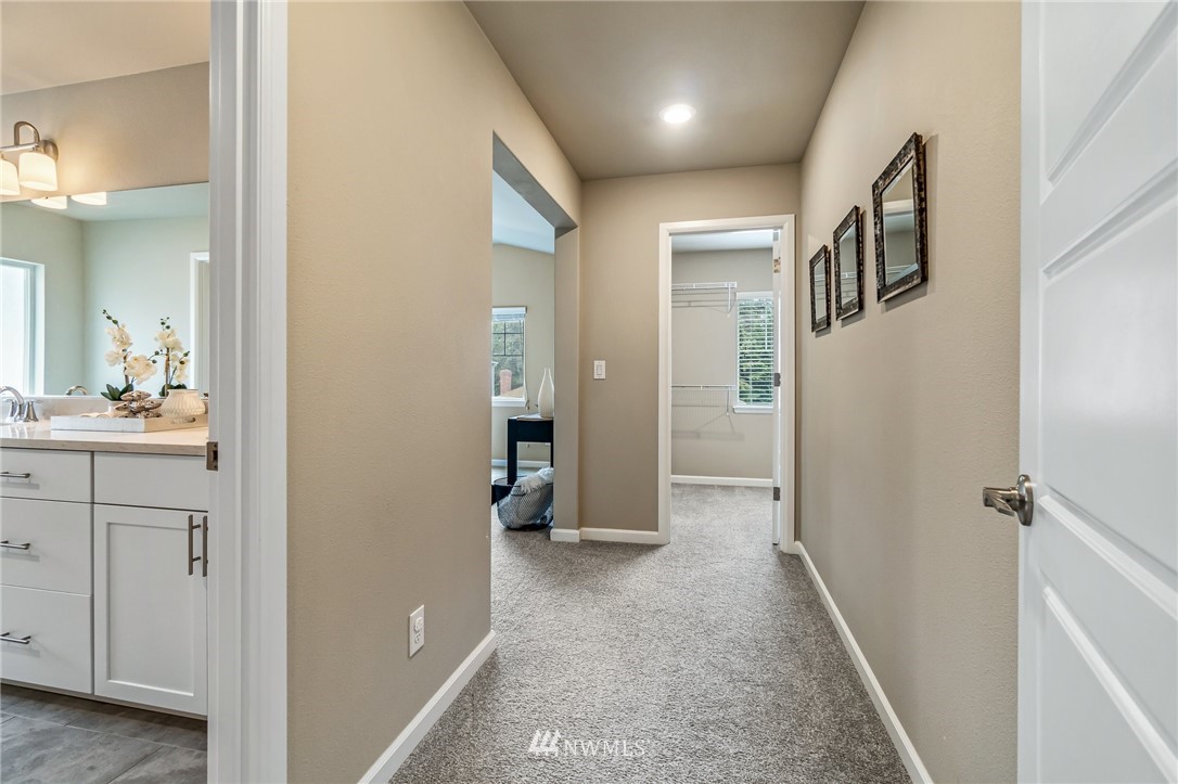 18533 139th Way Southeast Renton, WA 98058 - Photo 27 of 40 Gallery Image 27