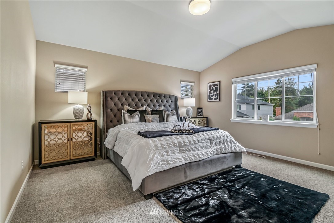18533 139th Way Southeast Renton, WA 98058 - Photo 28 of 40 Gallery Image 28
