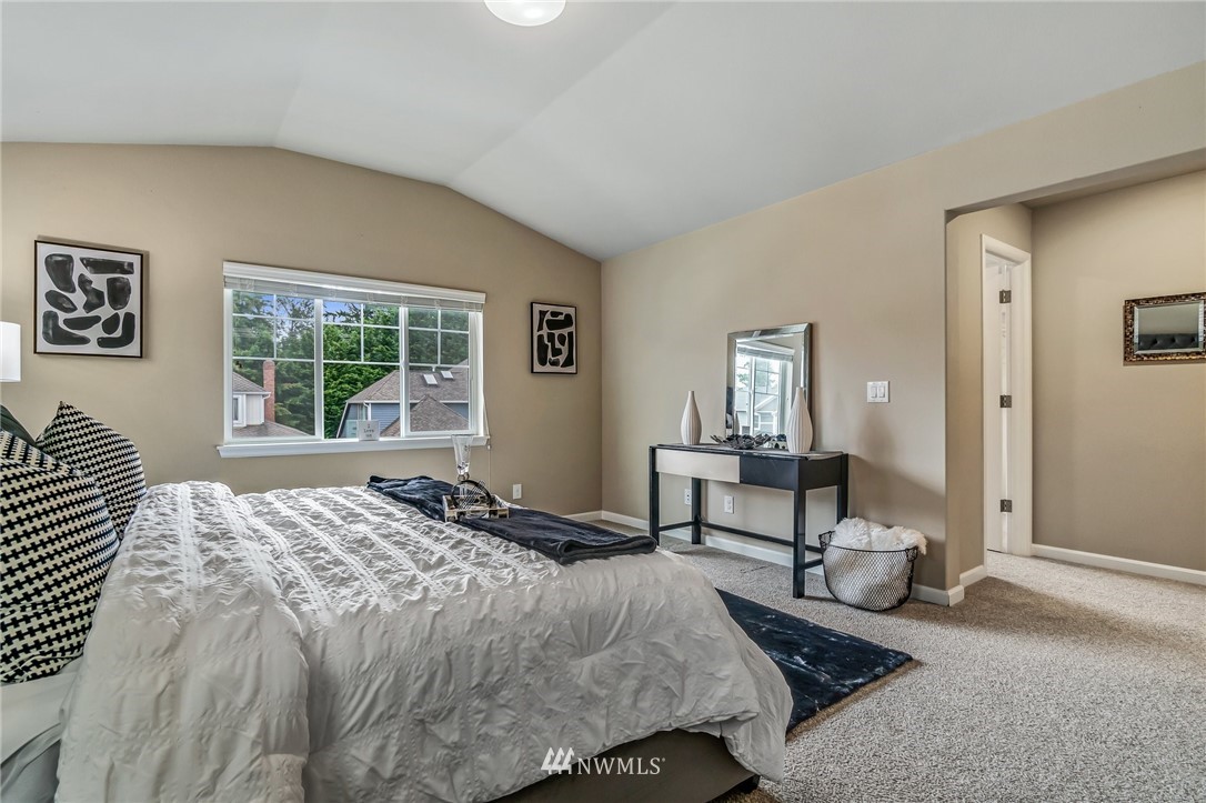18533 139th Way Southeast Renton, WA 98058 - Photo 29 of 40 Gallery Image 29