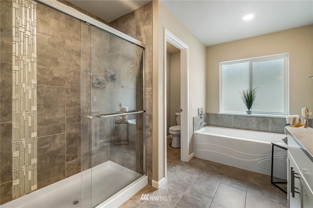 18533 139th Way Southeast Renton, WA 98058 - Photo 32 of 40 Gallery Image 32