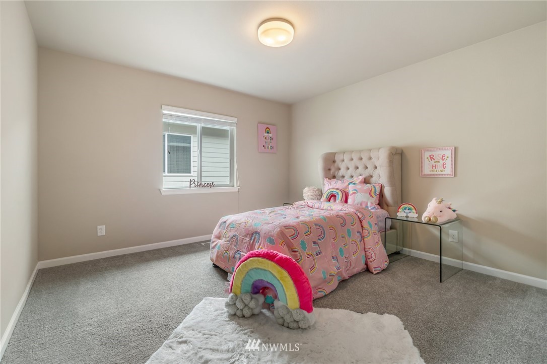 18533 139th Way Southeast Renton, WA 98058 - Photo 34 of 40 Gallery Image 34