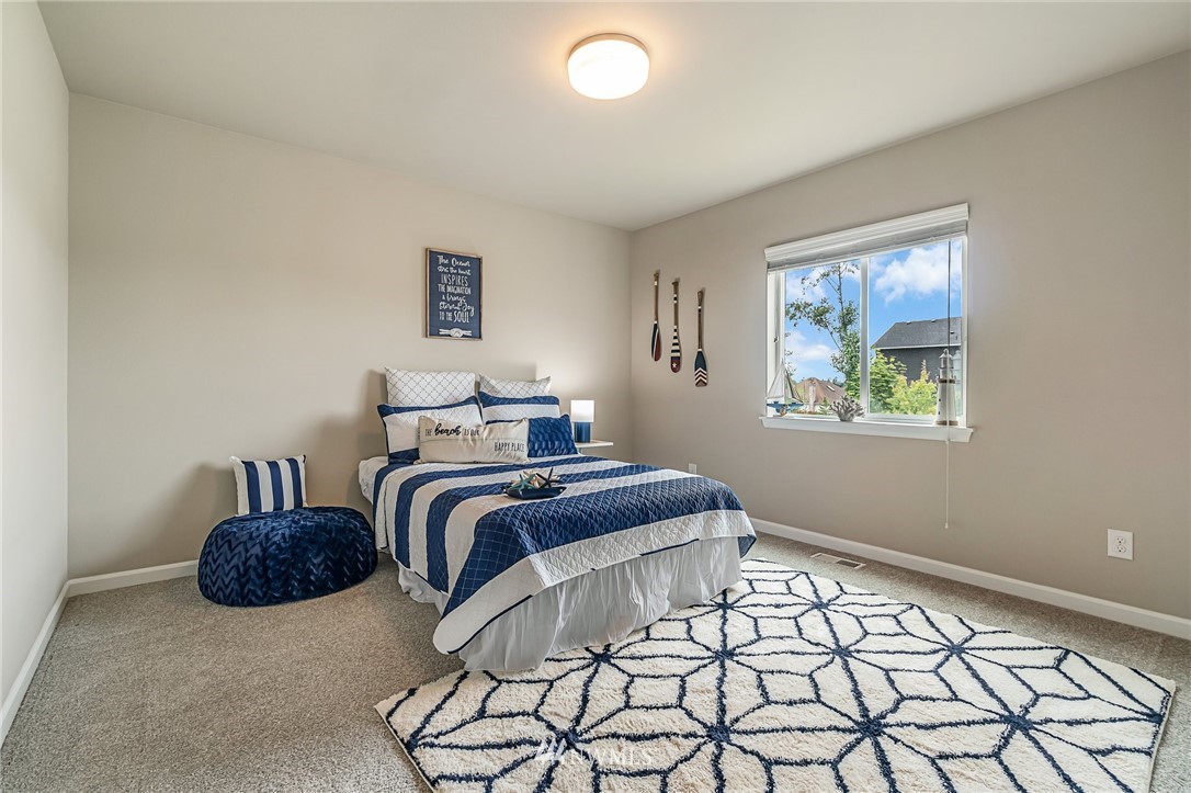 18533 139th Way Southeast Renton, WA 98058 - Photo 35 of 40 Gallery Image 35