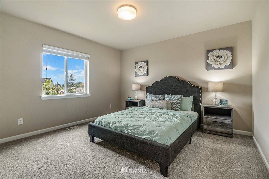 18533 139th Way Southeast Renton, WA 98058 - Photo 37 of 40 Gallery Image 37