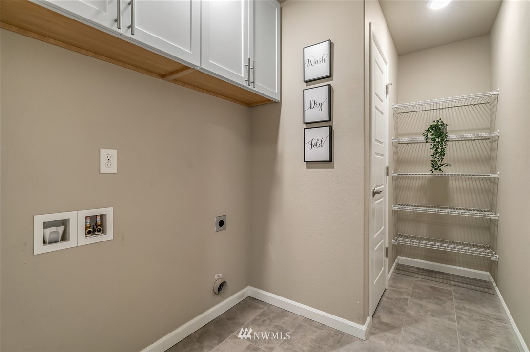 18533 139th Way Southeast Renton, WA 98058 - Photo 38 of 40 Gallery Image 38