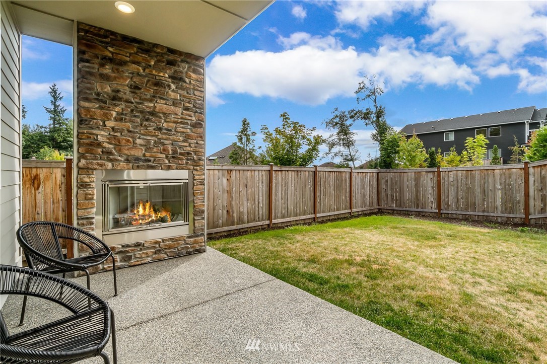 18533 139th Way Southeast Renton, WA 98058 - Photo 39 of 40 Gallery Image 39