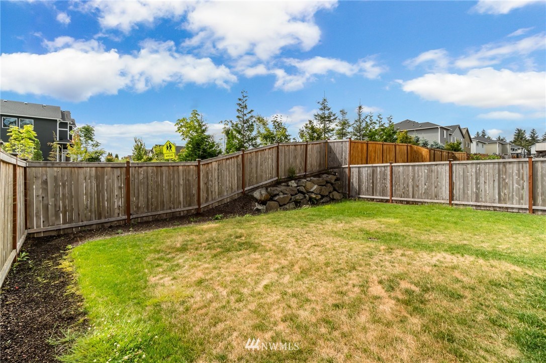 18533 139th Way Southeast Renton, WA 98058 - Photo 40 of 40 Gallery Image 40