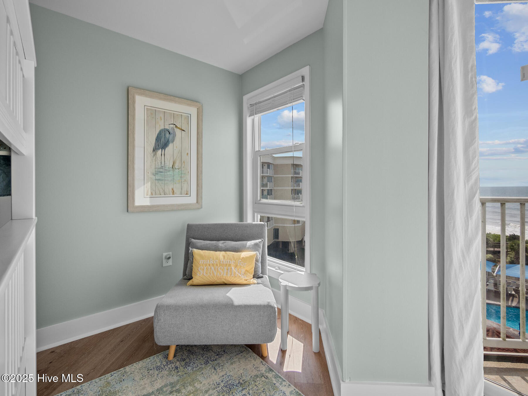 2000 New River Inlet Road, Unit 2512 North Topsail Beach, NC 28460 - Photo 21 of 49 12-web-or-mls-P6077734