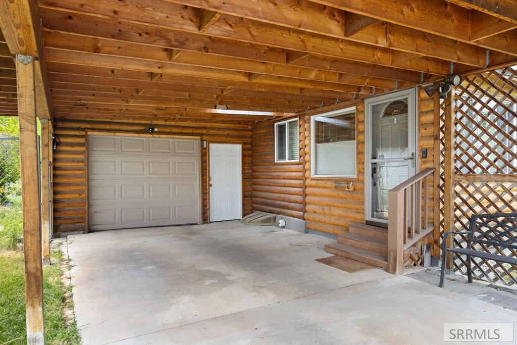 151 North 3rd Street Montpelier, ID 83254 - Photo 9 of 63