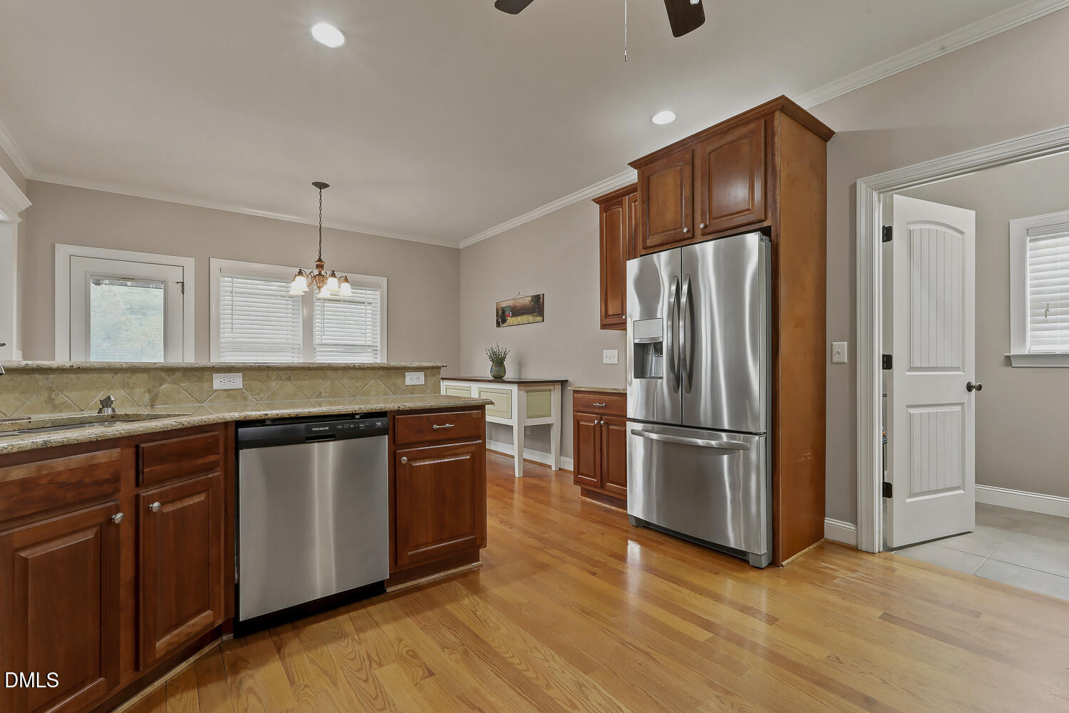 6321 Southern Charm Lane Raleigh, NC 27603 - Photo 14 of 48