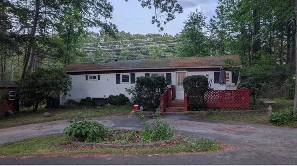 $69,999 | 5 Hemlock Haven, Hampton, NH 03842