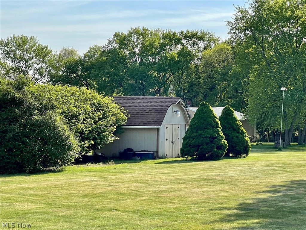 13217 Doylestown Road Rittman, OH 44270 - Photo 25 of 26