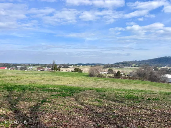 $525,000 | Mine Road, New Market, TN 37820