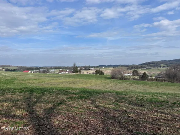 $525,000 | Mine Road, New Market, TN 37820