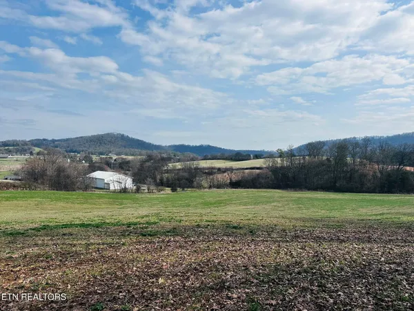 $525,000 | Mine Road, New Market, TN 37820