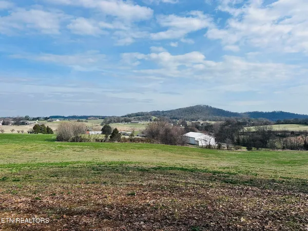 $525,000 | Mine Road, New Market, TN 37820