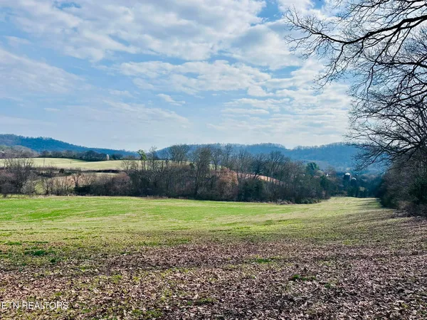 $525,000 | Mine Road, New Market, TN 37820