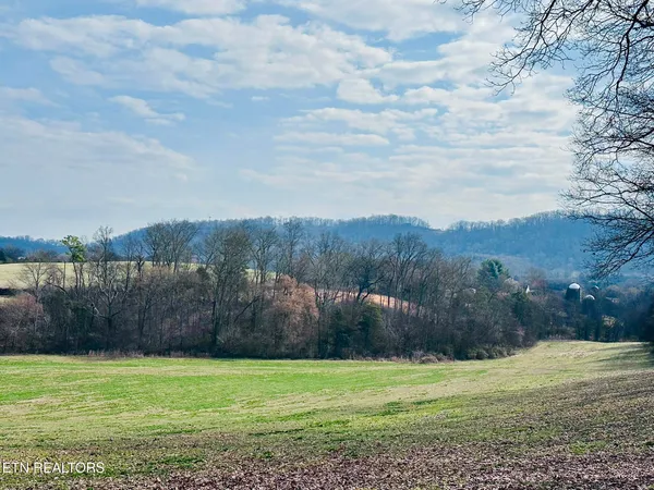 $525,000 | Mine Road, New Market, TN 37820