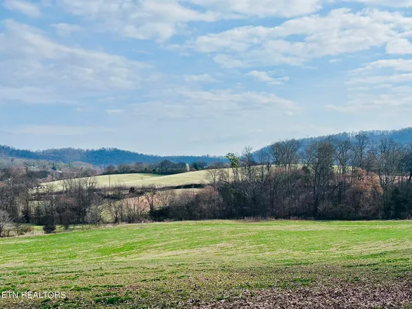 $525,000 | Mine Road, New Market, TN 37820