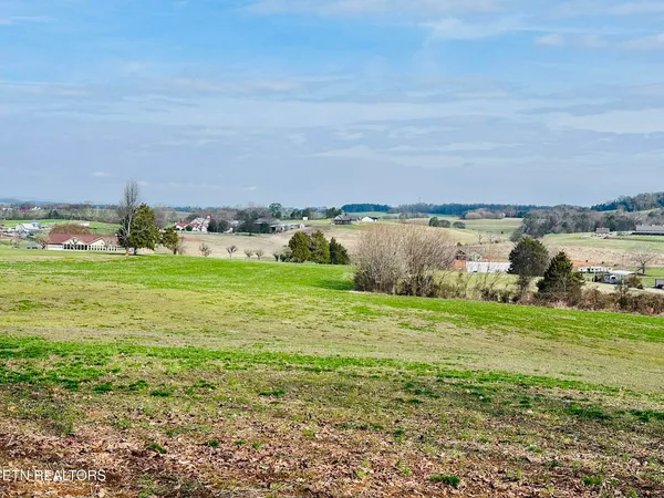 $525,000 | Mine Road, New Market, TN 37820