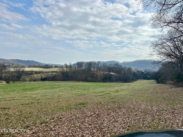 $525,000 | Mine Road, New Market, TN 37820