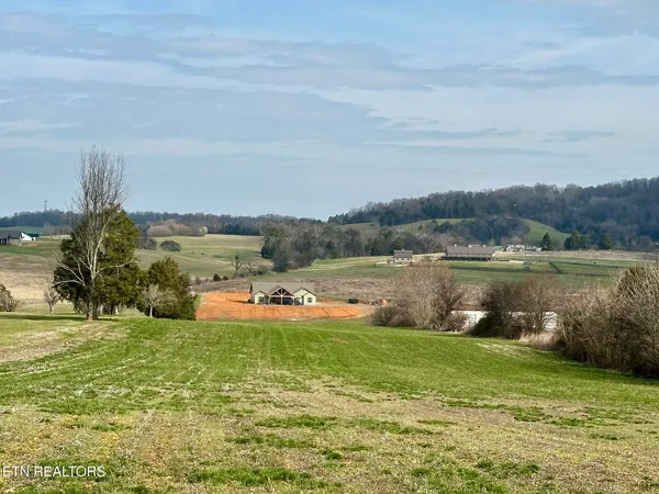 $525,000 | Mine Road, New Market, TN 37820