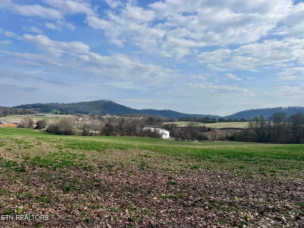 $525,000 | Mine Road, New Market, TN 37820