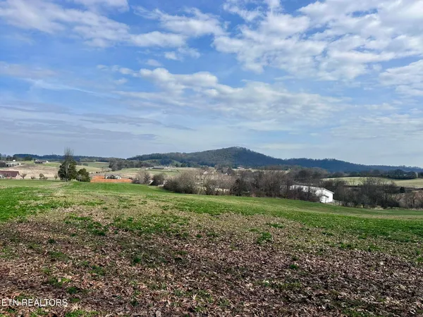 $525,000 | Mine Road, New Market, TN 37820
