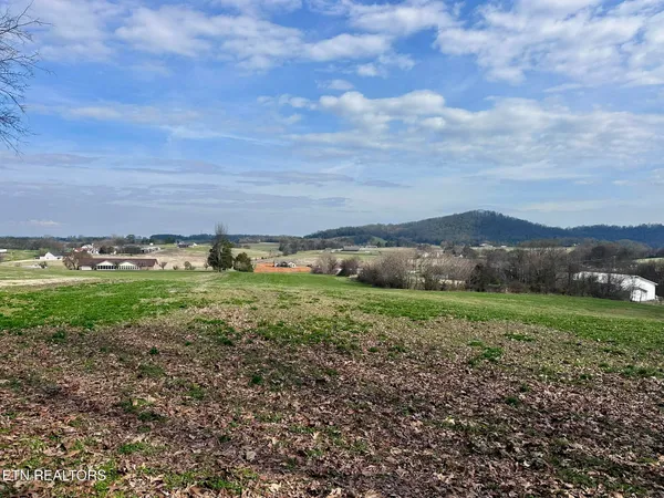 $525,000 | Mine Road, New Market, TN 37820