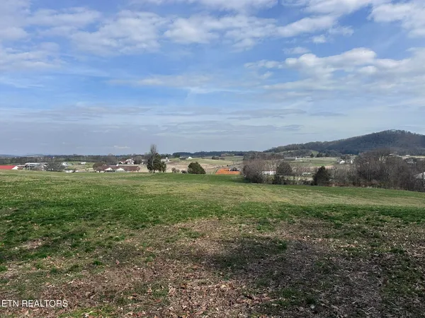 $525,000 | Mine Road, New Market, TN 37820