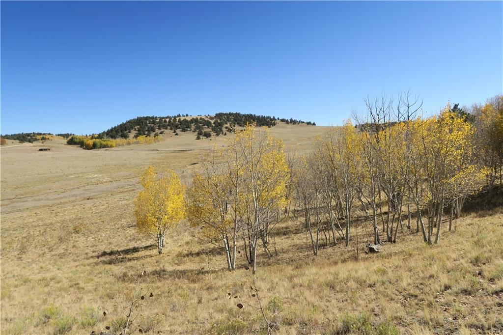157 Crow Court Como, CO 80432 - Photo 7 of 35 a view of lake