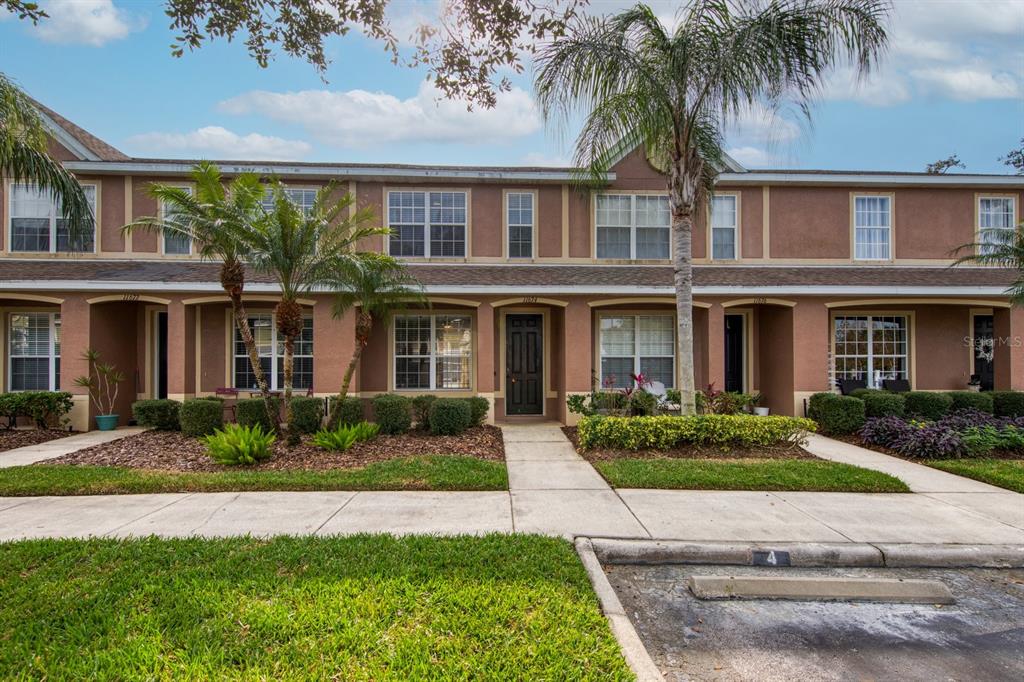 11674 Declaration Drive Tampa