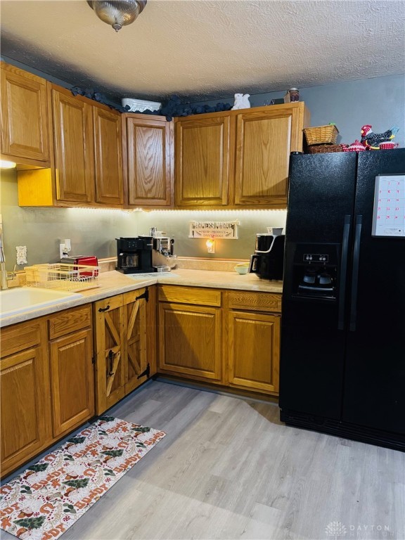 3114 Columbus Avenue Springfield, OH 45503 - Photo 12 of 34