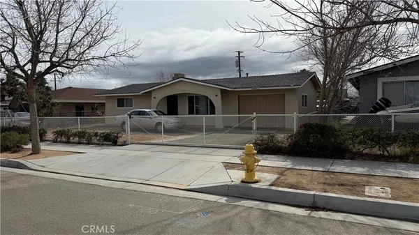 $499,900 | 16087 Spruce Street, Hesperia, CA 92345