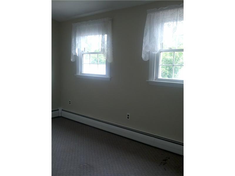 38 Winter Street Millinocket, ME 04462 - Photo 13 of 16 Bedroom.