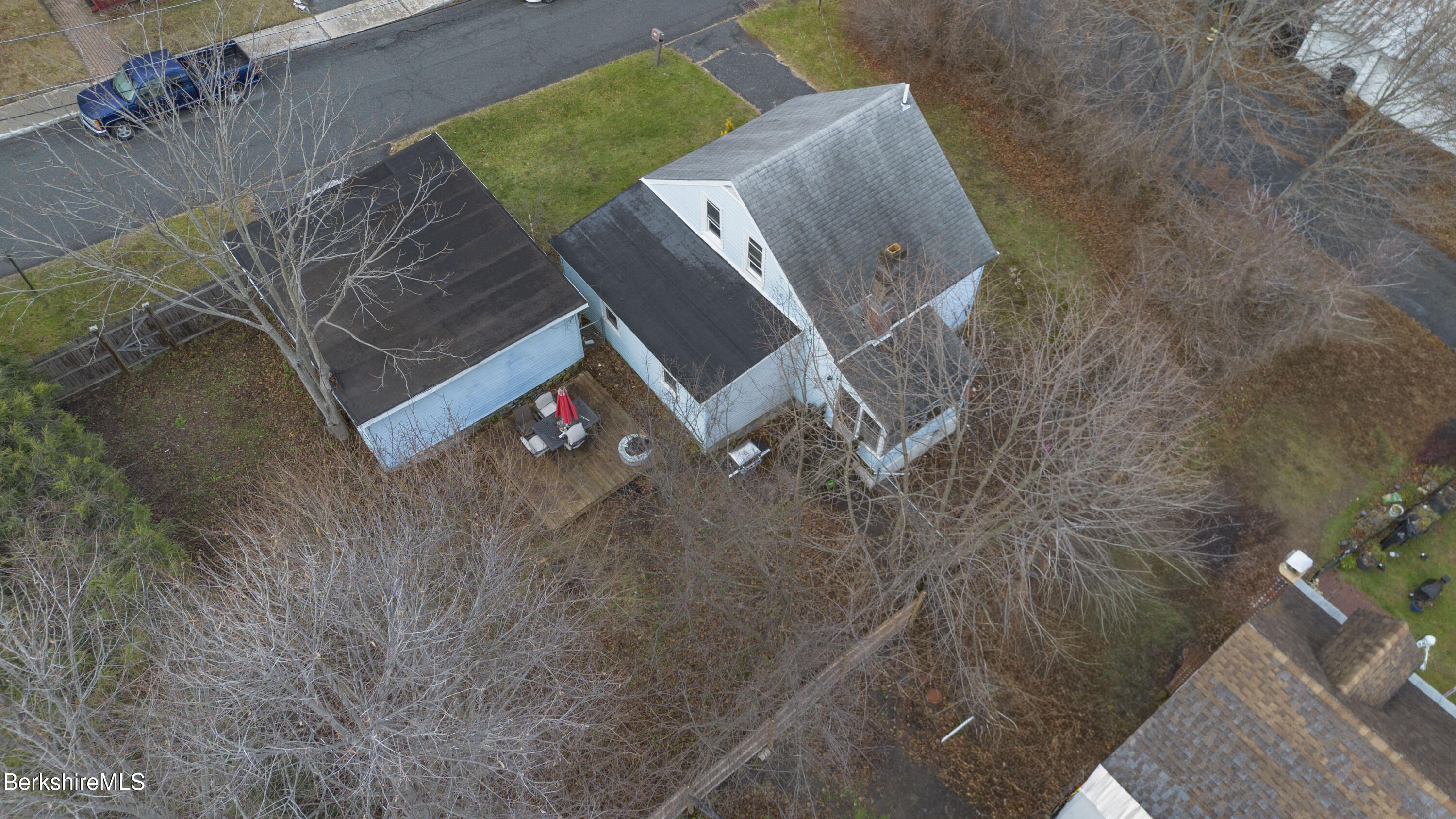 10 Enterprise Street Adams, MA 01220 - Photo 11 of 14