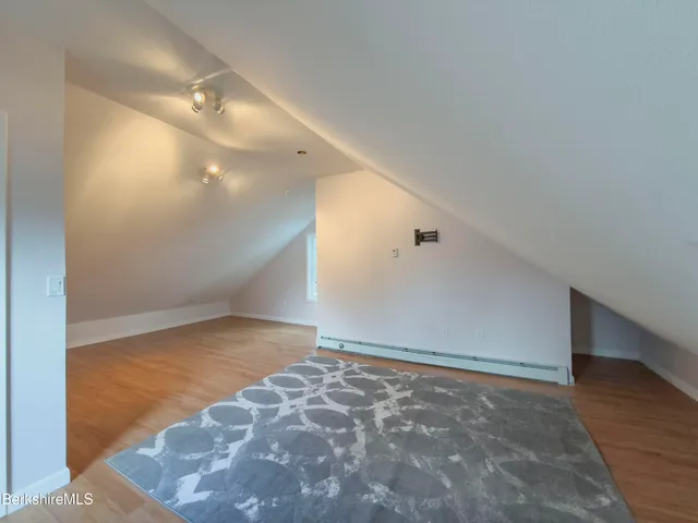 $179,900 | 10 Enterprise Street, Adams, MA 01220