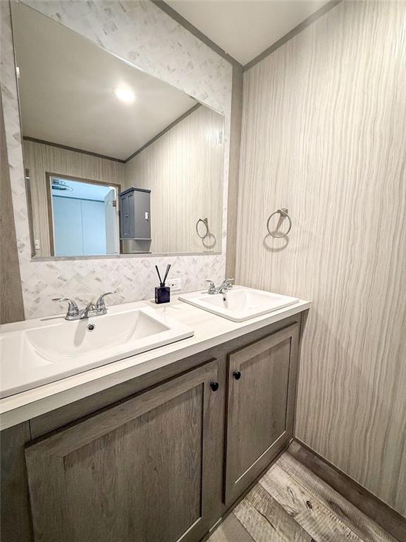 308 Nickel Lane Butler, PA 16001 - Photo 14 of 38