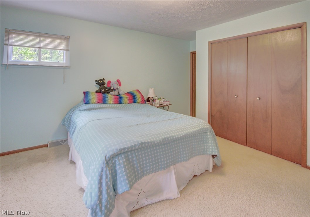 3156 Boston Road Brunswick, OH 44212 - Photo 16 of 34 Gallery Image 16
