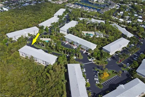 $325,000 | 3031 Sandpiper Bay Circle, Unit F106, Naples, FL 34112