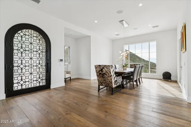 $27,500 | 11450 East Hideaway Lane, Scottsdale, AZ 85255