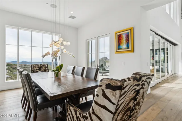 $27,500 | 11450 East Hideaway Lane, Scottsdale, AZ 85255