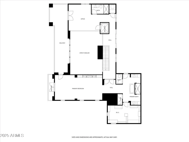 $27,500 | 11450 East Hideaway Lane, Scottsdale, AZ 85255