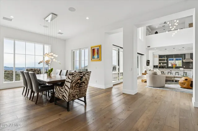 $27,500 | 11450 East Hideaway Lane, Scottsdale, AZ 85255